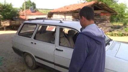 Kocaeli Başarıda Engel Tanımıyor