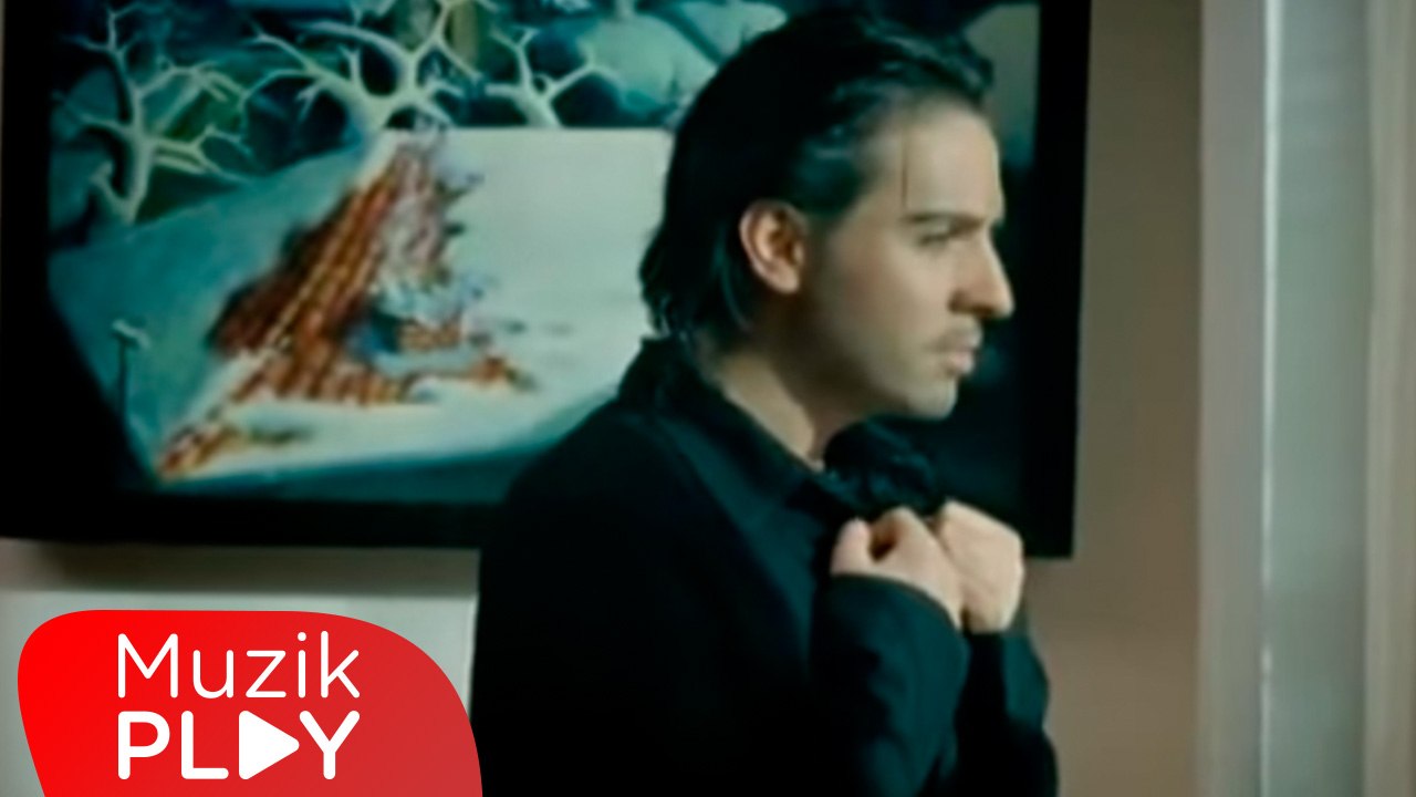 İsmail YK - Git Hadi Git