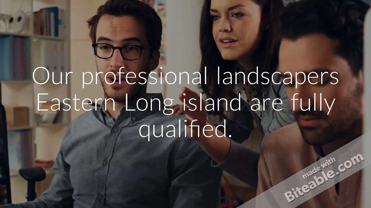 Pool Enhancements Wading River