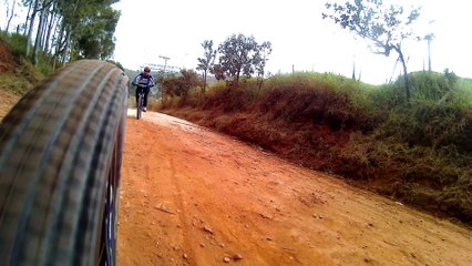 4k, ultra hd, onde pedalar, vamos ser solidário, trilhas, Caçapava, SP, Brasil, vamos pedalar, trilhas de mtb, btt, ert.