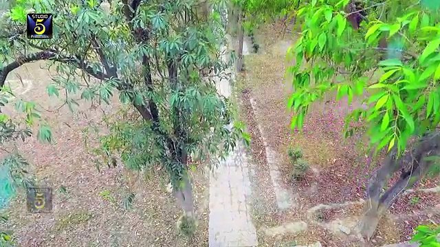 New Heart Touching Hamd 2017 -Allahu Allah Allah Kar Bandeya -Shakeel Qadri Peeranwala - R&R STUDIO5