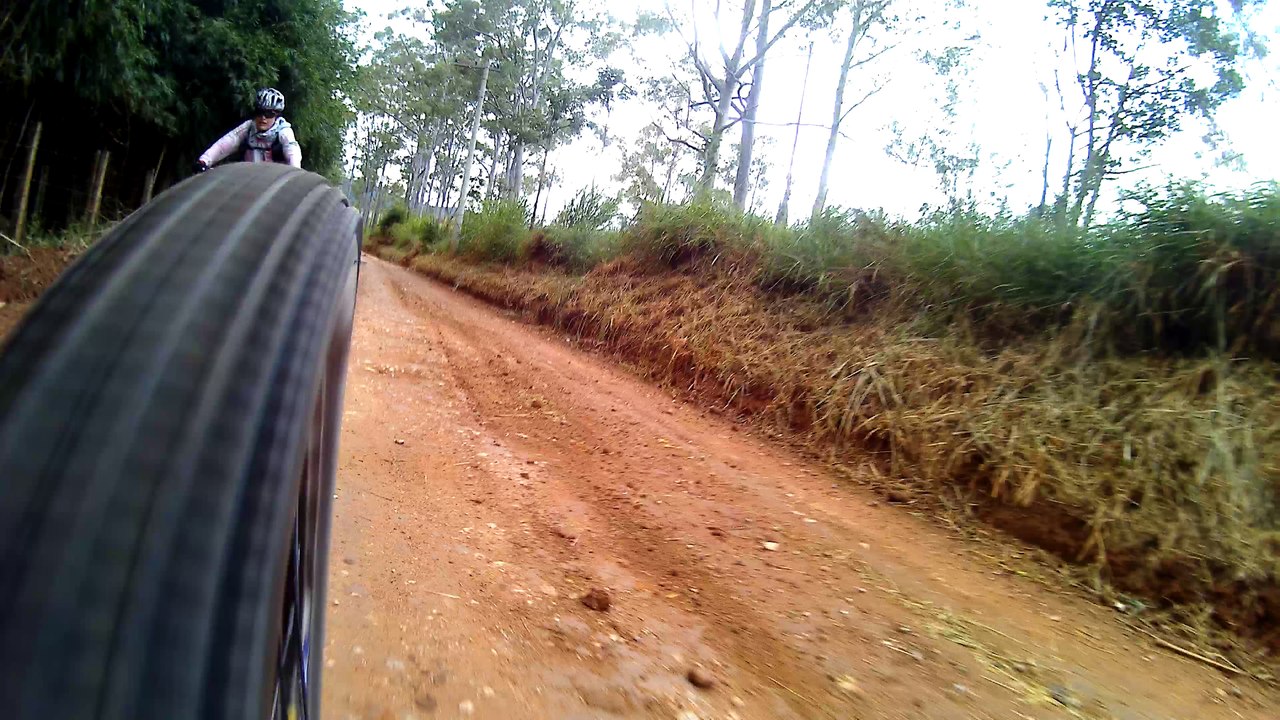 4k, ultra hd, onde pedalar, vamos ser solidário, trilhas, Caçapava, SP, Brasil, vamos pedalar, trilhas de mtb, btt, ert.