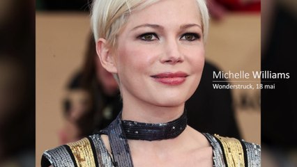 Cannes 2017: les actrices qui vont faire briller la Croisette