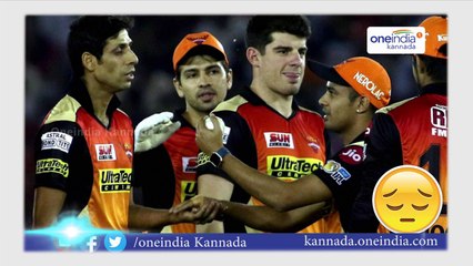 IPL 2017: Ashish Nehra OUT of IPL due to injury
