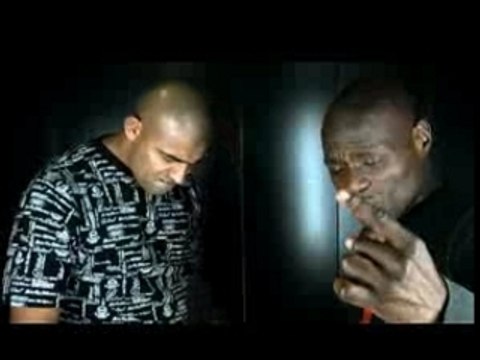 J'resiste - kamelancien feat kery james Sweelym