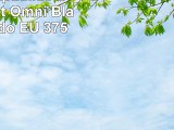 KSwiss Zapatillas Bigshot Light Omni Blanco  Morado EU 375