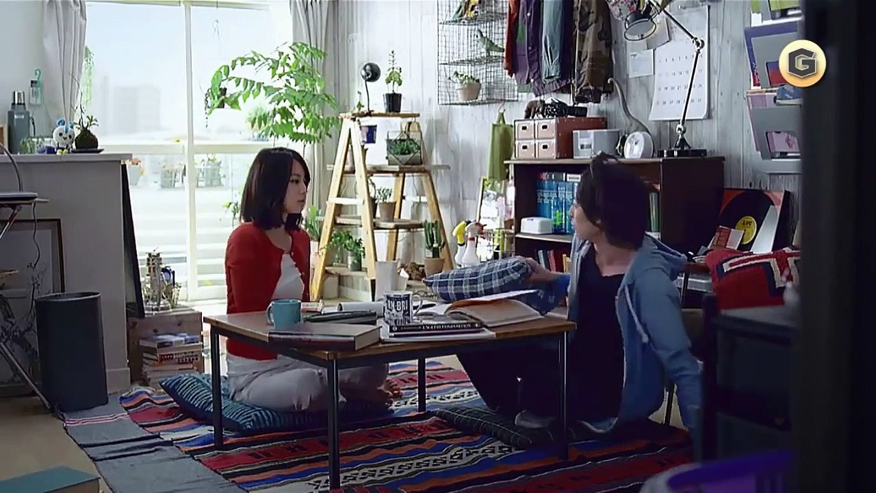 堀北真希 CM レオパレス21 「続ドラマ・遮音性」「カスタマイズ」