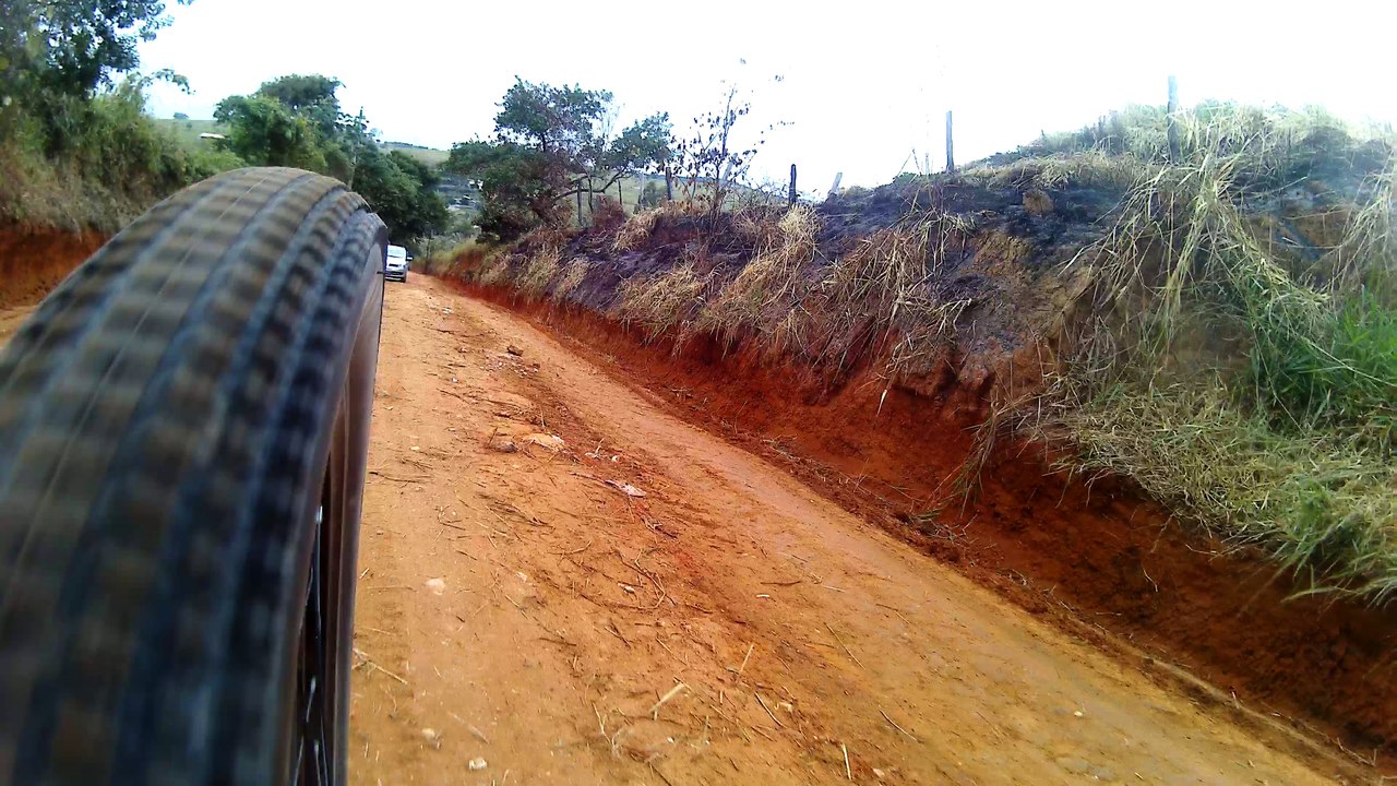 4k, ultra hd, onde pedalar, vamos ser solidário, trilhas, Caçapava, SP, Brasil, vamos pedalar, trilhas de mtb, btt, ert.