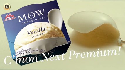 Dailymotion Video Player 土曜プレミアム ワンピースフィルムゴールド19 映画動画 8月10日tv放送