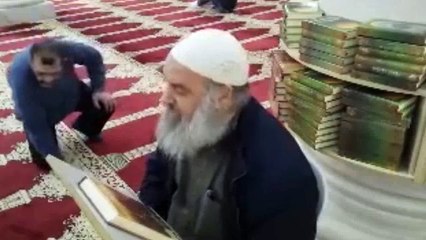 هرمجدون ما الشرط الذى وضعه الله للمنتصر فى هذه الملحمة | الشيخ خالد المغربي