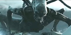 Gratis, Alien: Covenant Online película completos en español latino