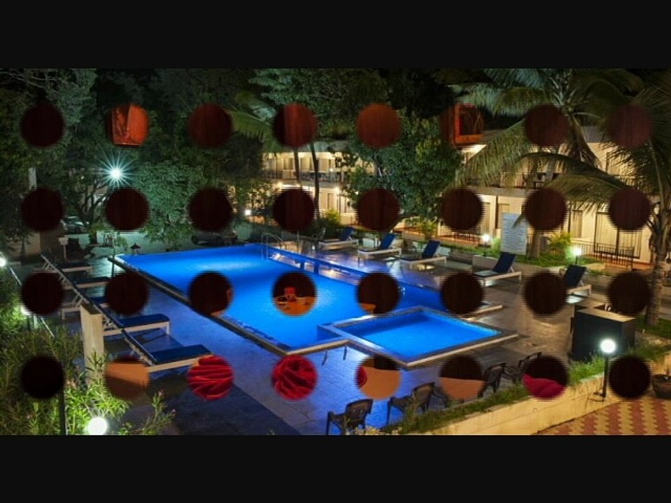 Future vacations Reviews  / Future vacations  jayanagar Bangalore