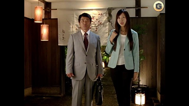 梅の花 CM ちょうどあいだ篇 ※2010年ACC賞グランプリ受賞CM