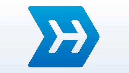 How to Use a Marine Radio