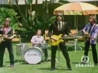 Nick Lowe - Cruel to Be Kind