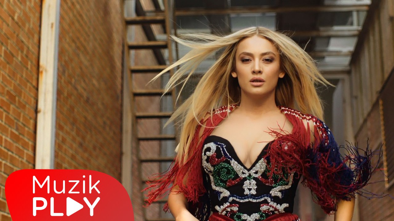Suadiye - Aşkça
