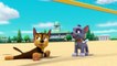 PAW Patrol Pups Save Diving Bell Clip 1