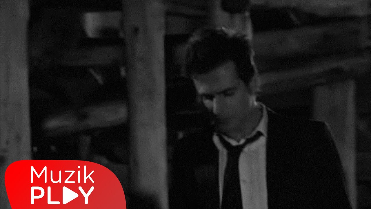 Teoman - Renkli Rüyalar Oteli