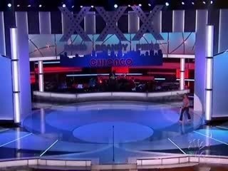 Fantástico tem 11 anos