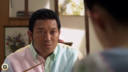 味の素 Cook Do CM 杉咲花 山口智充 「最後の一切れ」篇