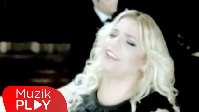 Kibariye - Konuşsana Bir Tanem