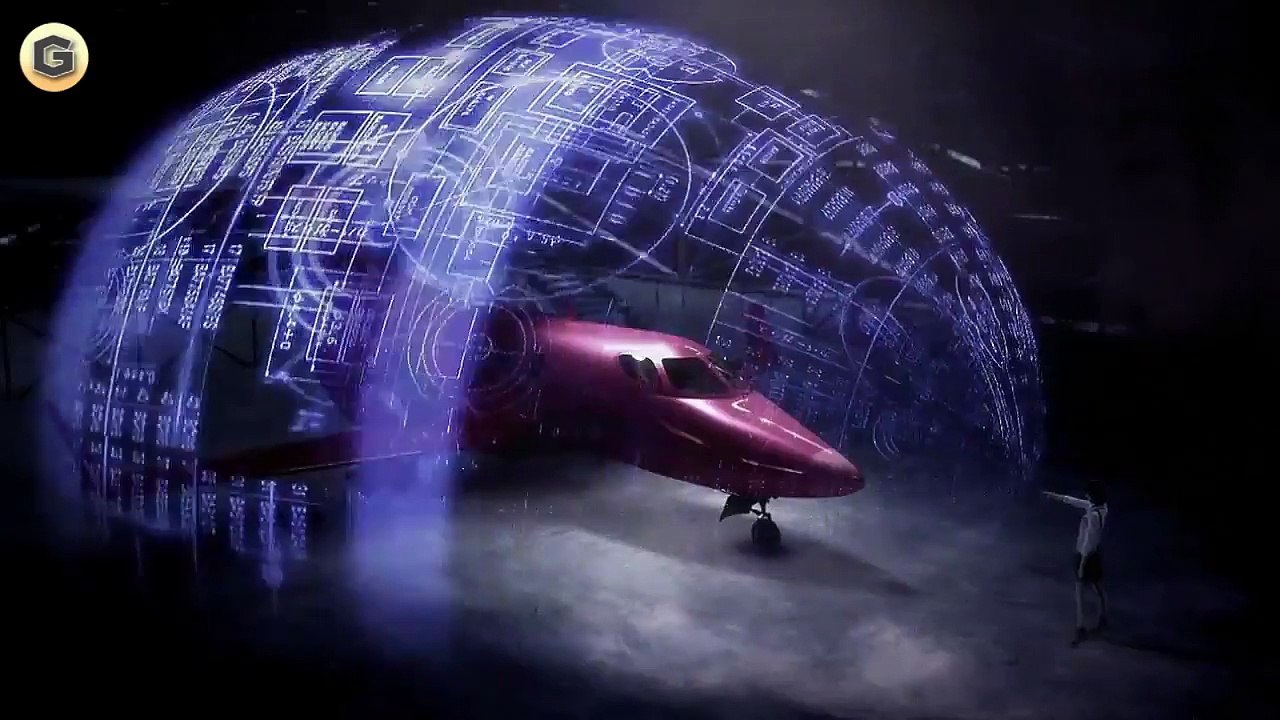 南明奈 Cm Dステーション ヒコウキーナ バイキーナ Video Dailymotion