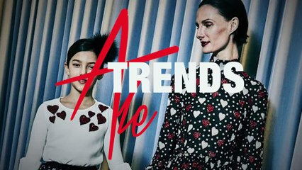 أجمل إطلالات النجمات هذا الأسبوع