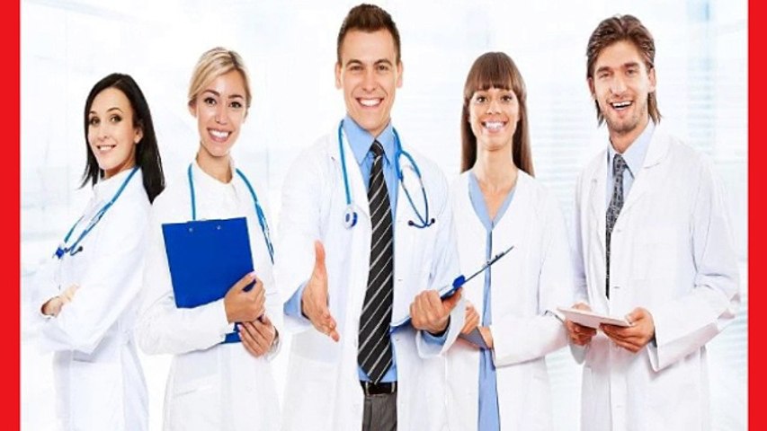 Hair Transplant in Hyderabad