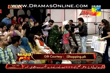 Jeet Ka Dum part 2