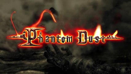 Phantom Dust Chega de Graça ao Xbox One e Windows 10