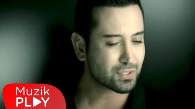 Tan - Ah Bu Şarkıların Gözü Kör Olsun