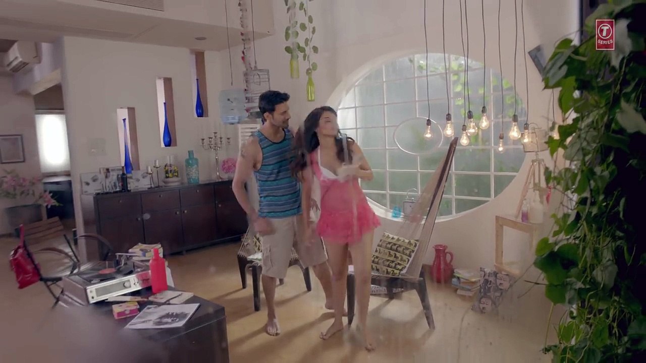 _Mohabbat Barsa De_ Full Video Song Ft. Arjun _ Creature 3D, Surveen Chawla _ Sawan Aaya Hai
