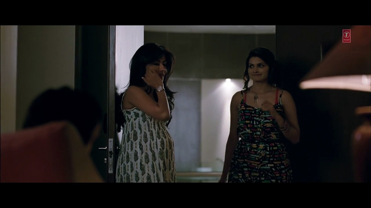 _Saajna I Me Aur Main_ Full Song (HD) By _Falak_ _ John Abraham,Chitrangda Singh,Prachi Desai