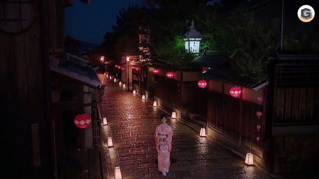 倉科カナ タイガー 炊飯器 CM 炊きたて 「デビュー」篇