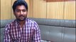Nani about Color's Event | Celebrity Bytes | Tolly