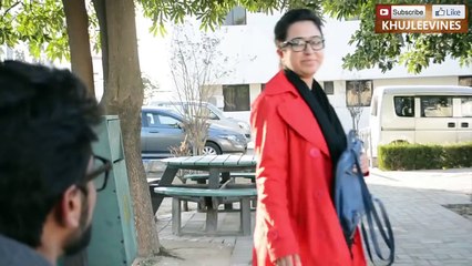 KhujLee Vines - Life of Single & Desperate Boys -