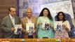 Society Magazine Launch | Ramesh Sippy | Kiran Juneja