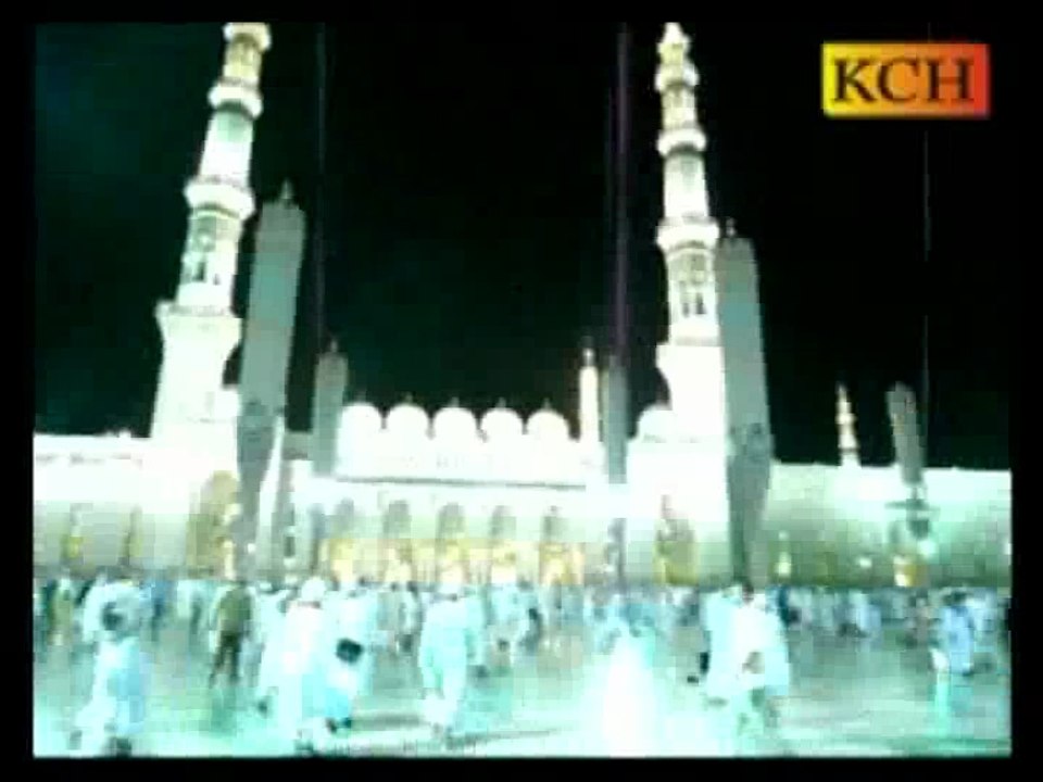 zaaier e kooe jinah ahsta chal dahk aya hy khan ahsta chal jasay jee chahye jhan main ghoom phr ye madeena hy yahan ahsta chal naat full hd