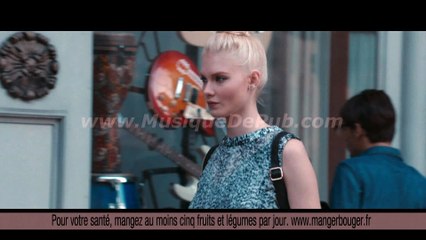 pub Magnum Double Noix de Coco release the beast 2017 [HQ]