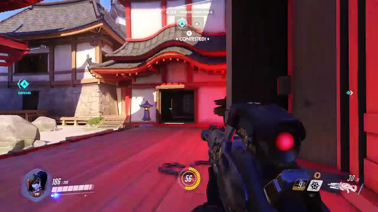 Apples and grapes (3)