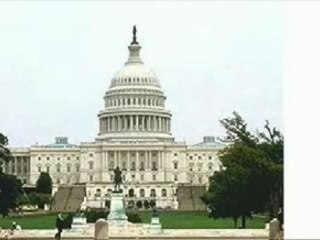 Whats is the illuminati & the New World Order?