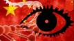 Paranoid China DNA database targets ‘troublesome’ citizens