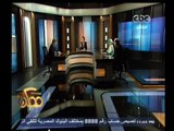 #ممكن | طب الحالات الحرجة | الجزء الثاني