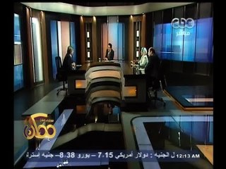 #ممكن | الحلقة الكاملة | 14 يناير 2015 | حالات القلب والأزمات التنفسية