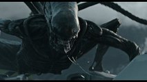 {{2017}} Alien Covenant completa, pelicula,Online [Ver,film]