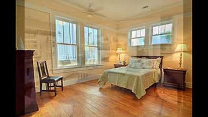 Salarpuria Opus Bangalore Pre launch _ Contact _ 7090730594