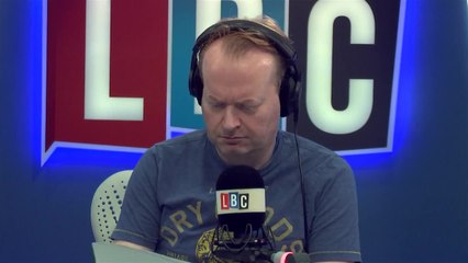 Darren Outlines Labour Housing Policy To Concerned Private Landlord