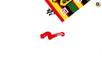 熊田聖亜 CM 永谷園 おとなのふりかけ 「そぼろ踊り」篇