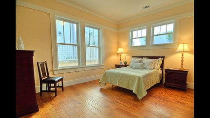 Salarpuria Sattva Opus bangalore _ Contact _ 7090730594