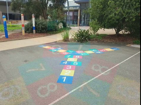 Find Best Line Markers in Melbourne at Ozmarks.com.au